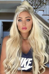 Проститутка Марта